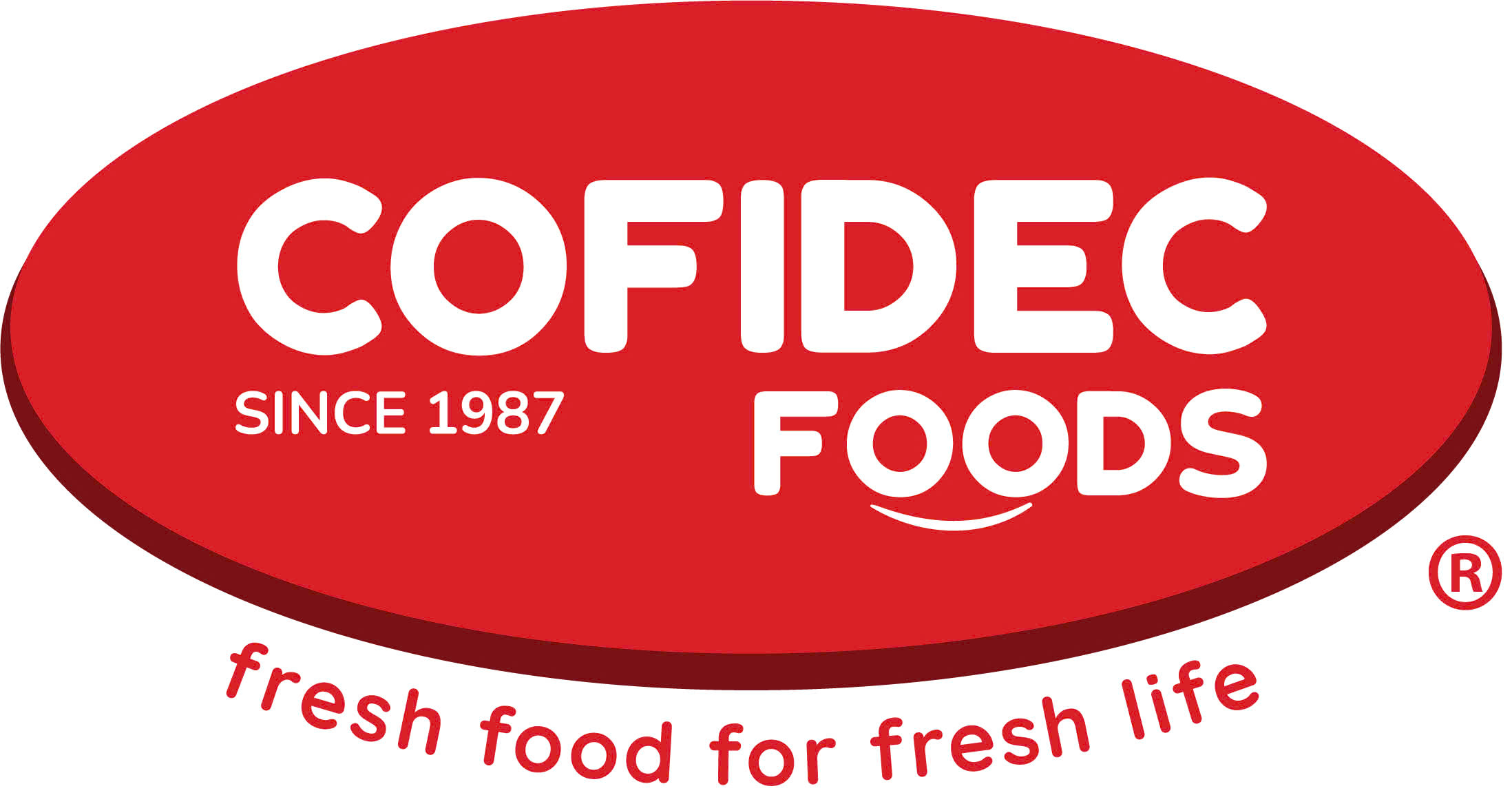 logo-cofidec.jpg