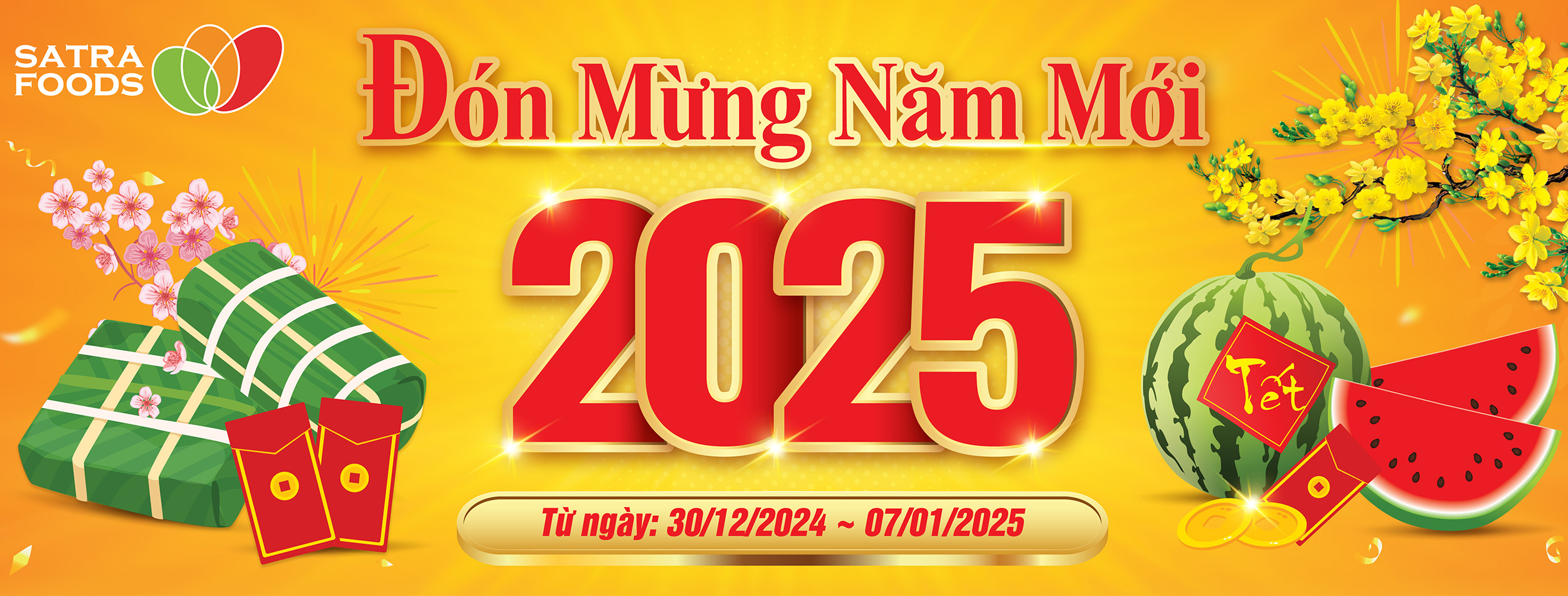 THU VÀNG - KHUYẾN MÃI NGẬP TRÀN (12/09 - 27/09/2024)