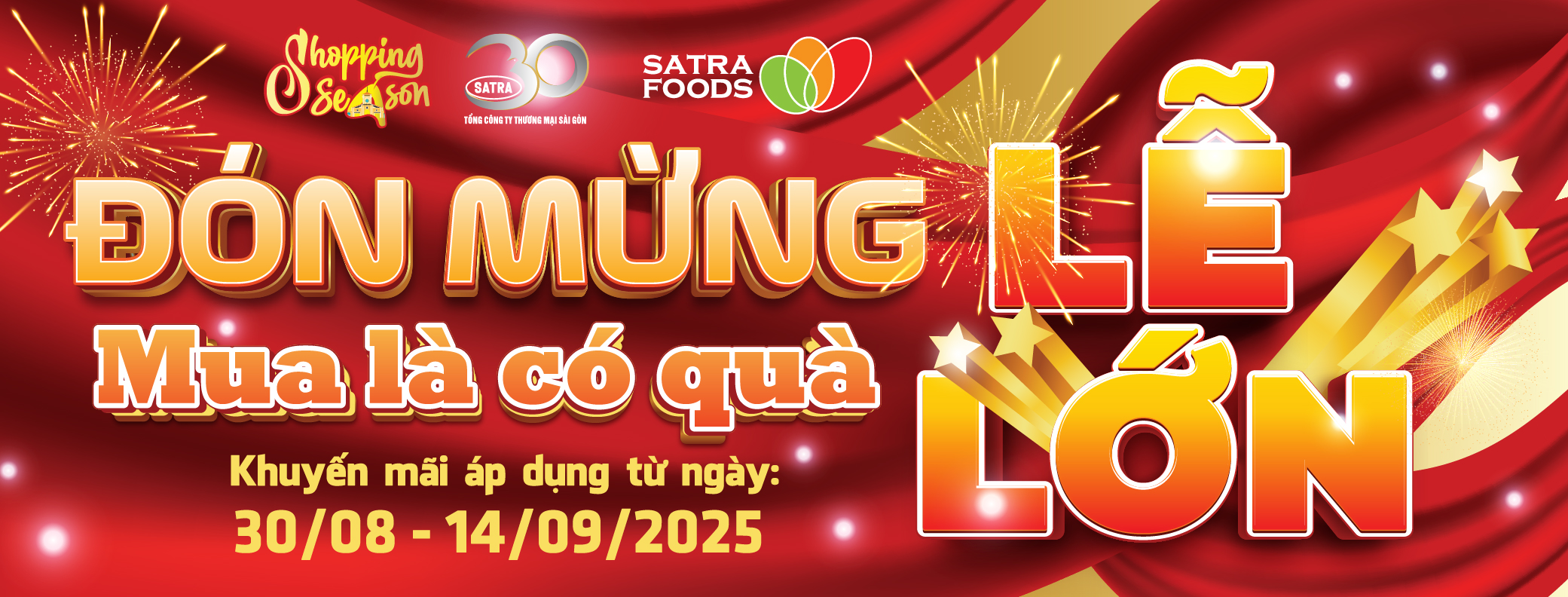 VUI BƯỚC ĐẾN TRƯỜNG (15/08 - 27/08/2025)