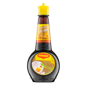 NƯỚC TƯƠNG MAGGI HẢO HẠNG 200ML