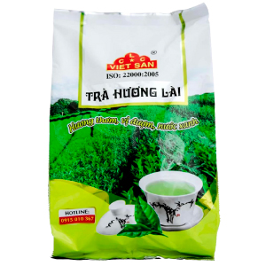 TRÀ LÀI 250G