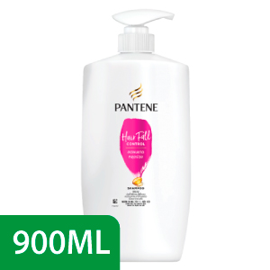 DẦU GỘI PANTENE NGĂN RỤNG TÓC 900ML