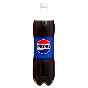 NƯỚC NGỌT PEPSI 1.5L