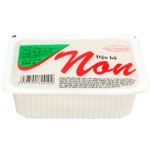 ĐẬU HŨ NON 280G