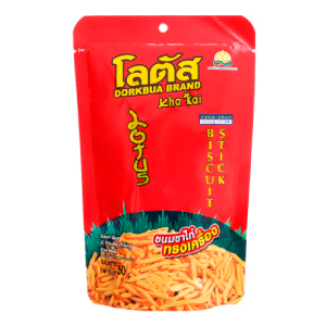 BÁNH QUE VỊ TRUYỀN THỐNG 50G