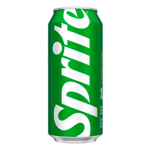 SPRITE SLEEK LON 320ML