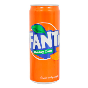 FANTA CAM SLEEK LON 320ML